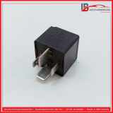 Relais ABS 100 VW GOLF IV 1J1 1.6 16V 77 KW 7M0951255A