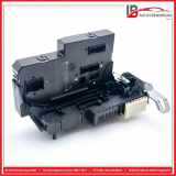 Sicherungskasten SAM Modul MERCEDES E-KLASSE COUPE C207 E350 CDI 170 KW A2129000004 A2125452832 A2129022802