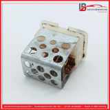 Widerstand Gebläsemotor MERCEDES BENZ A-KLASSE W168 A190 92 KW