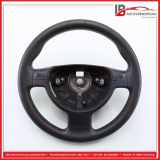 Lenkrad Schwarz OPEL CORSA C (F08, F68) 1.3 CDTI 51 KW CV250080XXN