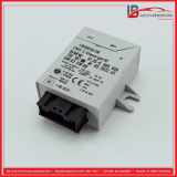 Steuergerät Wegfahrsperre BMW 3 (E46) 316I TOURING 85 KW 6905666 05393245