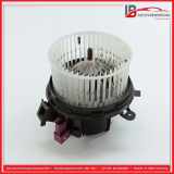 Gebläsemotor MERCEDES BENZ C-KLASSE KOMBI S204 C200 CDI 100 KW L5964008