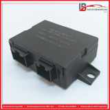 Steuergerät Einparkhilfe VOLVO V50 (MW) 2.4 103 KW 9187071 601693