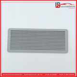 Lüftungsgitter Armaturenbrett Schiebedach MERCEDES E-KLASSE W211 KOMBI E280 CDI 140 KW A2117840644