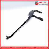 Wischerarm vorne rechts MERCEDES E350 KOMBI S211 200 KW A2118200444