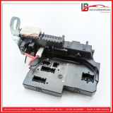 Sicherungskasten SAM Modul MERCEDES C-KLASSE W204 C200 CGI 135 KW 2049060505 2049015402 2129028502 5DK011022-10