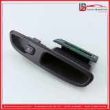 Schalter Fensterheber Hinten VOLVO V70 2.5 103 KW 9472275 00W282 4970 6765