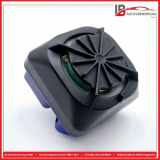 Handsensor für Alarmanlage EDW Sirene MERCEDES BENZ E-KLASSE W212 E220 CDI 125 KW A0038207726