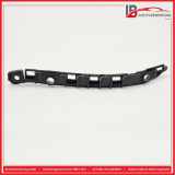 Stoßstange hinten Halter Befestigung MERCEDES-BENZ B180 B-KLASSE W246 90 KW A2468550121