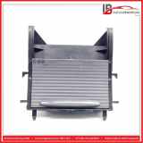 Aschenbecher Mittelkonsole MERCEDES A-KLASSE W168 A160 75 KW A1688130002