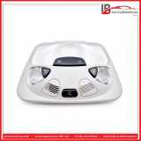 Innenleuchte Leselampe MERCEDES-BENZ C220 CDI KOMBI S203 110 KW A2038208201 7E94