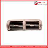 Lüftungsgitter Armaturenbrett Luftdüse 8509 MERCEDES-BENZ C-KLASSE S203 C220 CDI 105 KW A2038302254