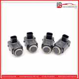 Sensor Einparkhilfe X4 MERCEDES-BENZ A-KLASSE W169 A200 100 KW 0263003177