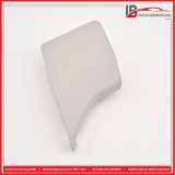 Sitz Sitzverkleidung Re MERCEDES E-KLASSE S212 E220 CDI KOMBI 125 KW A2129181230