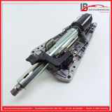 Lenksäule MERCEDES BENZ C-KLASSE W204 C180 CGI 115 KW A2044604516 PP204462206