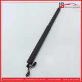 Gasfeder, Motorhaube MERCEDES M-KLASSE W164 ML 320 CDI 4MATIC 165 KW A1647400345