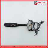 Lenkstockschalter MERCEDES C-KLASSE KOMBI S203 C200 KOMPRESSOR 120 KW 0005452310