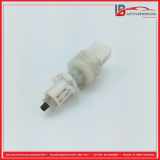 Schalter, Bremsleuchte ALFA ROMEO 156 (932) 2.0 16V T.SPARK 114 KW B365