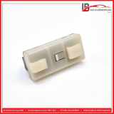 Verteiler Stromverteiler Block MERCEDES-BENZ S500 W221 285 KW 0045468440 A0045468440