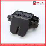 Heckklappe Schloss OPEL SIGNUM 3.0 V6 CDTI 130 KW 13185566 495072894