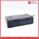 CD-Wechsler 6 FACH MERCEDES-BENZ CLK 280 C209 170 KW 2098270914 A2208274642