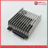 Audio-Verstärker Amplifier MERCEDES E-KLASSE COUPE C207 E350 CGI 215 KW A2078205289 A2048700494