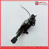 Bremspedal Feststellbremspedal MERCEDES C-KLASSE W204 C200 KOMPRESSOR 135 KW 2044200084