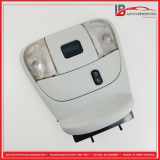 Innenleuchte Leselampe MERCEDES BENZ M-KLASSE W163 ML 270 CDI 120 KW VH6571 825466