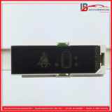 Bordcomputer Display Warnanzeige PEUGEOT 1007 (KM) 1.4 16V 65 KW 9654973880 5555000100