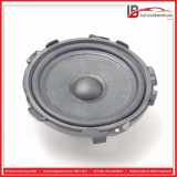 Lautsprecher Unter Lenksäule MERCEDES C-KLASSE KOMBI S205 C180 115 KW A2058201002