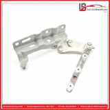 Motorhaubenscharnier Re CALCITWEISS MERCEDES-BENZ CLK 350 CABRIOLET A209 200 KW A2038800428