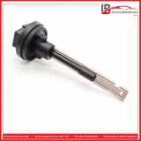 Sensor Temperatursensor MERCEDES-BENZ C-KLASSE S205 KOMBI 125 KW A2218300872