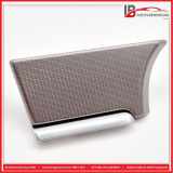 Zierleiste Armaturenbrett mitte MERCEDES-BENZ E250 CABRIOLET A207 155 KW A2076801193