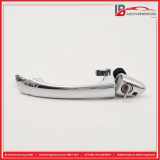 Türgriff Schließzylinder VL MERCEDES-BENZ C-KLASSE S203 C270 CDI 125 KW 5WK49022