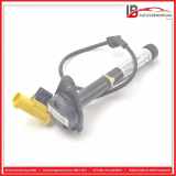 Motorhaube Aktuator MERCEDES C-KLASSE KOMBI S205 C180 115 KW 2059060002 A2059060002