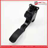 Gaspedal Gaspotenziometer MERCEDES-BENZ SPRINTER 313 CDI W906 95 KW A9063000304 0280755025