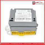 Steuergerät Airbag MERCEDES-BENZ B-KLASSE W246 B180 90 KW A2469000903 A2469000709