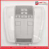 Innenleuchte Leselampe MERCEDES-BENZ C220 CDI W204 125 KW A2048202001