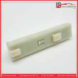 Verteiler Spannungswandler MERCEDES-BENZ E250 CABRIOLET A207 155 KW A0009820212