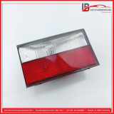 Rückleuchte links CITROEN XANTIA (X2) 2.0 HDI 109 80 KW 2224G