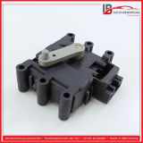 Stellmotor für Heizung - Lüftung MAZDA 6 STATION WAGON GY 2.0 104 KW 5205N