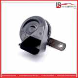 Hupe Sirene Signal MERCEDES R-KLASSE W251 R320 CDI 4MATIC 165 KW A0055422820
