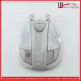 Innenleuchte Leselampe MERCEDES BENZ E-KLASSE KOMBI W211 E220 CDI 125 KW A2118207101 2JM009423-43 A2118213151