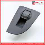Schalter Fensterheber AUDI A6 AVANT (4B,C5) 2.5 TDI 132 KW 4B1959522 4B0959855