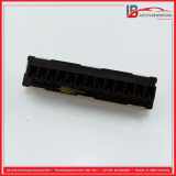 Verteiler Spannungswandler MERCEDES BENZ C-KLASS KOMBI S204 C250 CGI 150 KW 0045468040