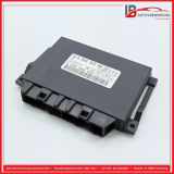 Steuergerät Einparkhilfe MERCEDES BENZ W203 KOMBI C180 KOMPRESSOR 105 KW A2095450032 0263004026