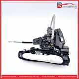 Türgriff rechts vorn mit Türschloss MERCEDES C200 BLUETEC KOMBI S205 100 KW A0997201800 A0997601800