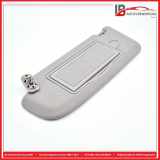 Sonnenblende links MERCEDES-BENZ S500 W221 285 KW