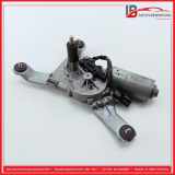 Wischermotor hinten MITSUBISHI CARISMA (DA_) 1.6 66 KW 0390206514