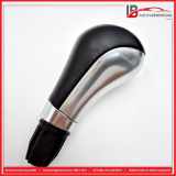 Schalthebel Schaltknauf Leder Original MERCEDES-BENZ C180 W204 115 KW